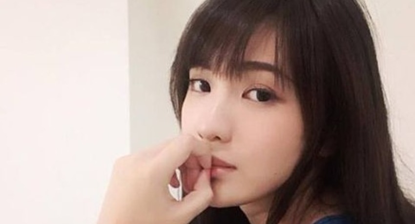 灵感实验室 - 糖心Vlog官网 - 让疯狂创意落地的实验室营地